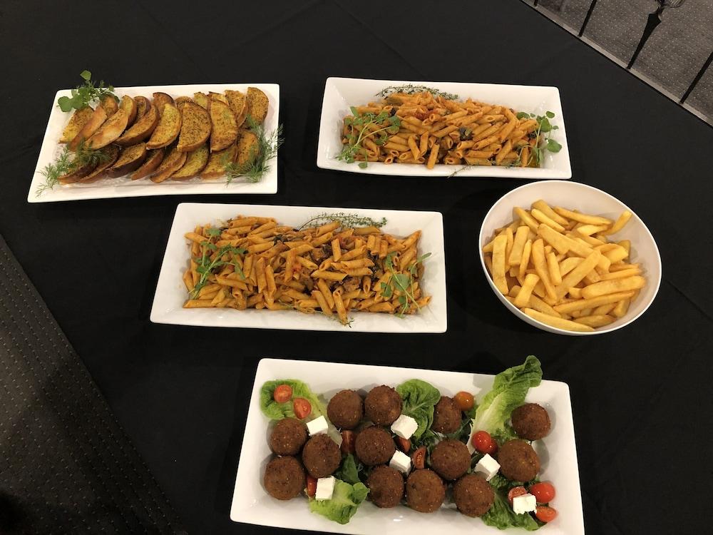 Terrey Hills Checkers Resort מראה חיצוני תמונה