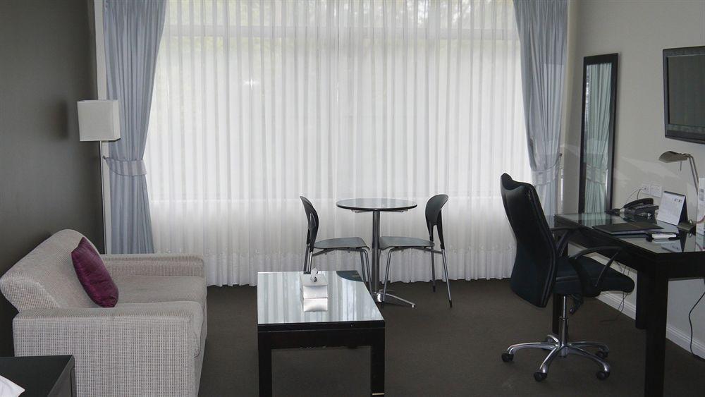 Terrey Hills Checkers Resort מראה חיצוני תמונה